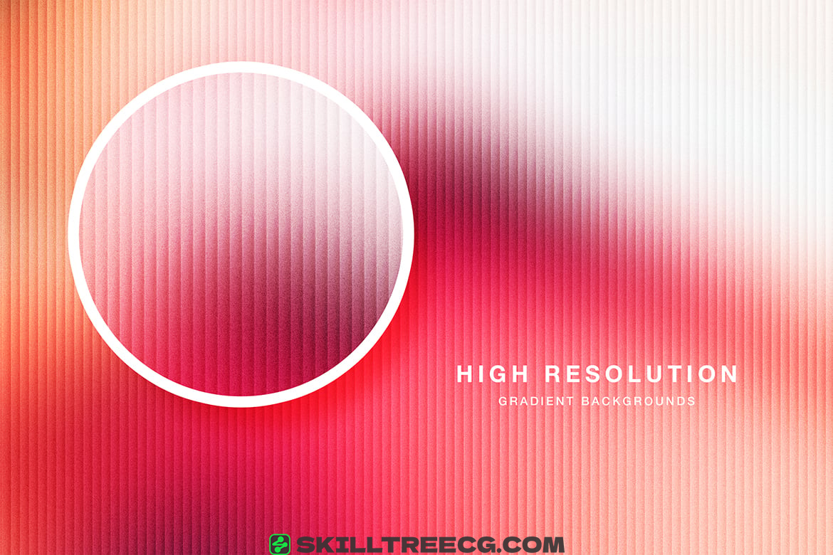 图片[6]-Retro Glass Background（298056）-技能树